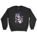 Himari • Crewneck Sweatshirt