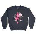 Love Struck • Crewneck Sweatshirt [Monthly Exclusive]
