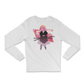 Double Trouble • Long Sleeve