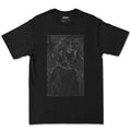 Far Away • T-Shirt [Weekly Exclusive]