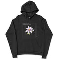 Flower • Hoodie