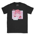 February 2021 Exclusive (Girl) • T-Shirt