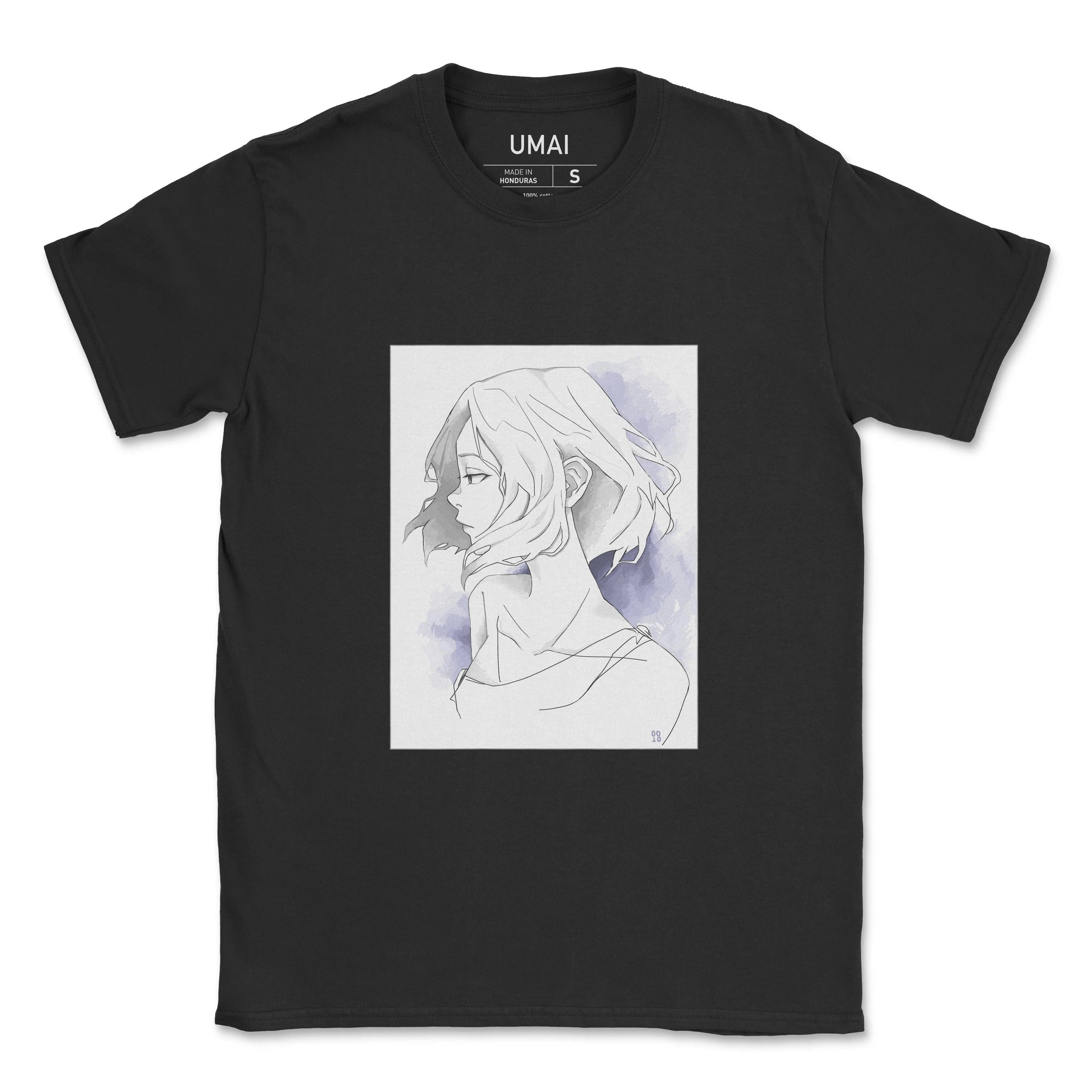 Hazy • T-Shirt
