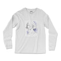 Hazy • Long Sleeve