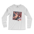 Gun • Long Sleeve