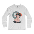 Ongaku • Long Sleeve