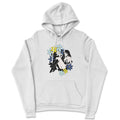 Ichika • Hoodie