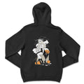 Kabocha • Hoodie [Exclusive]