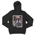 Lapse of Memory • Hoodie