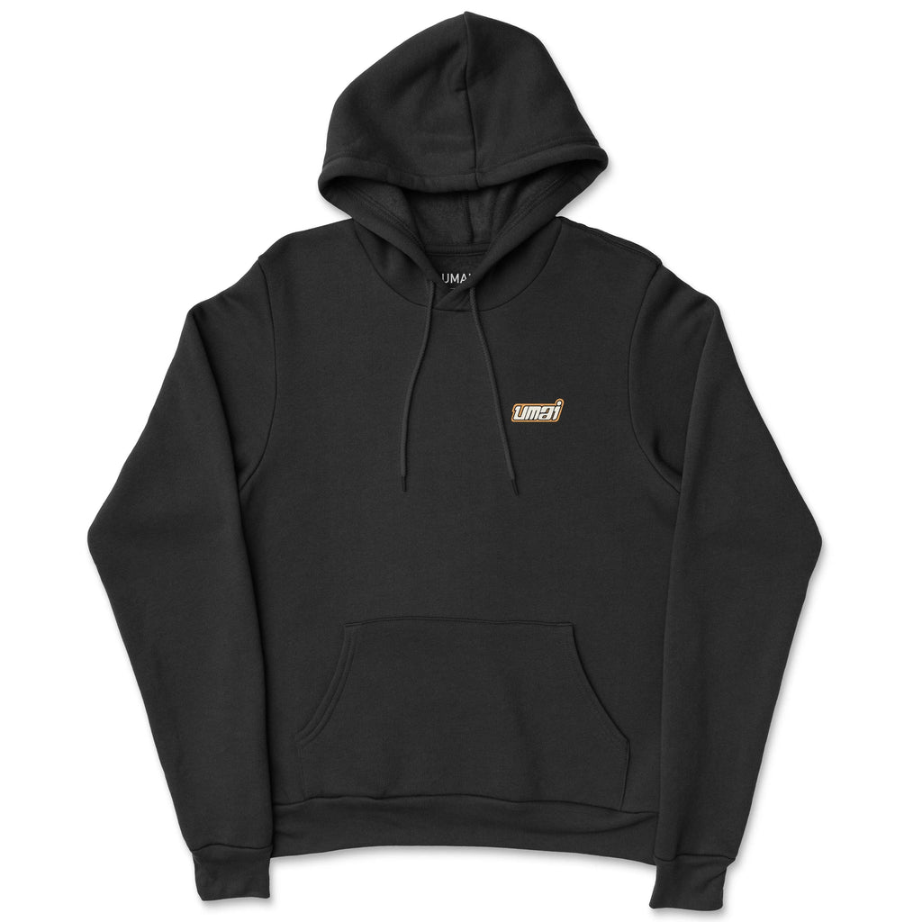 Kabocha • Hoodie [Exclusive]