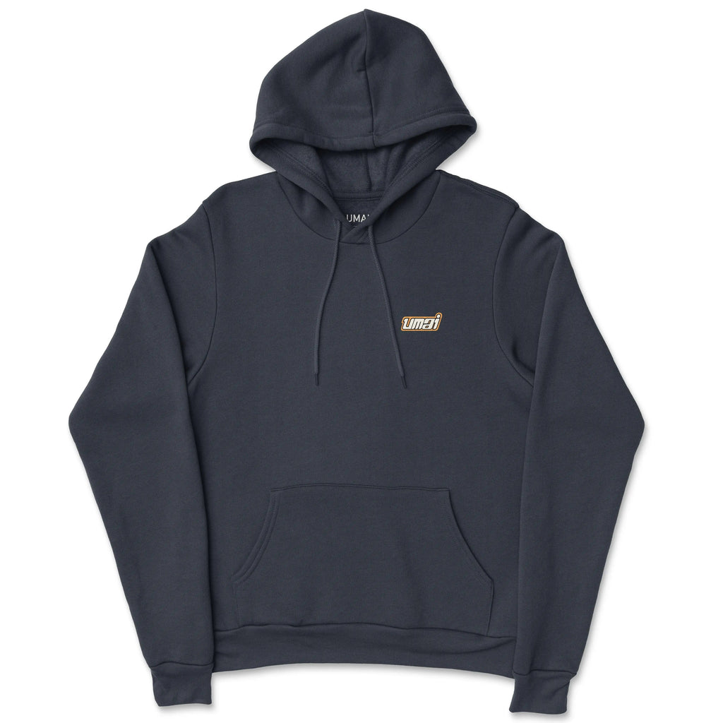 Kabocha • Hoodie [Exclusive]