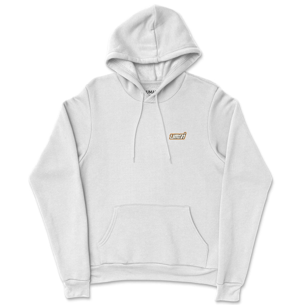 Kabocha • Hoodie [Exclusive]