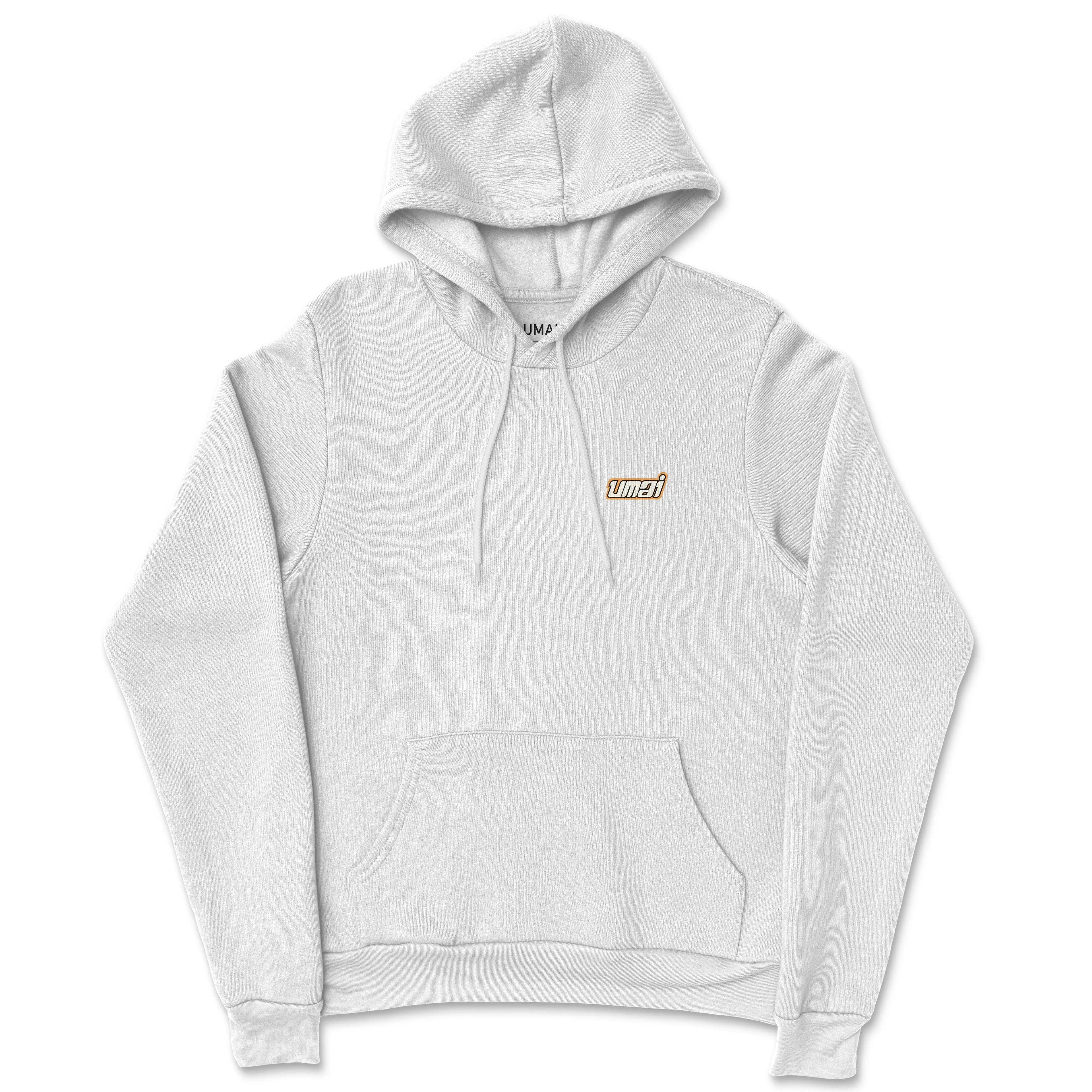 Kabocha • Hoodie [Exclusive]