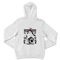Aki • Hoodie [Weekly Exclusive]