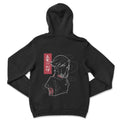 Heavy Heart •  Hoodie [Weekly Exclusive]