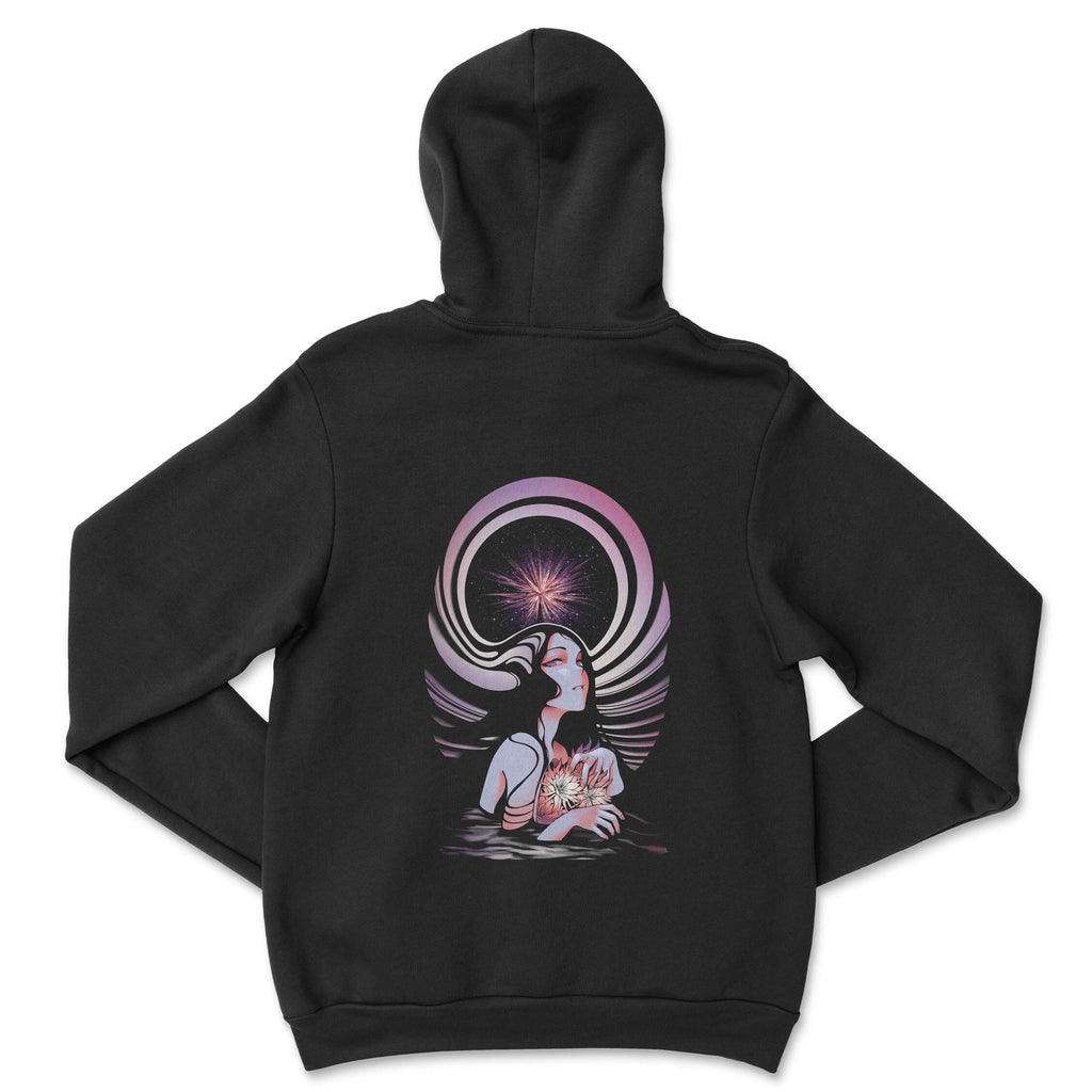 Last Hope • Hoodie [Monthly Exclusive]