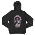 Last Hope • Hoodie [Monthly Exclusive]