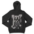 Entangled • Hoodie