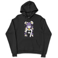 Hana • Hoodie