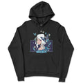 Ethereal • Hoodie