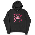 Crazed • Hoodie [Monthly Exclusive]
