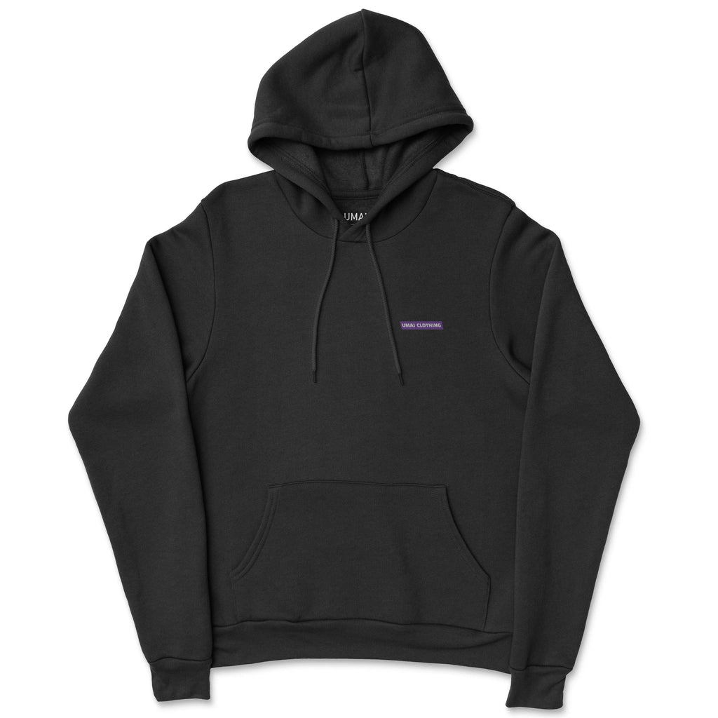 Entangled • Hoodie