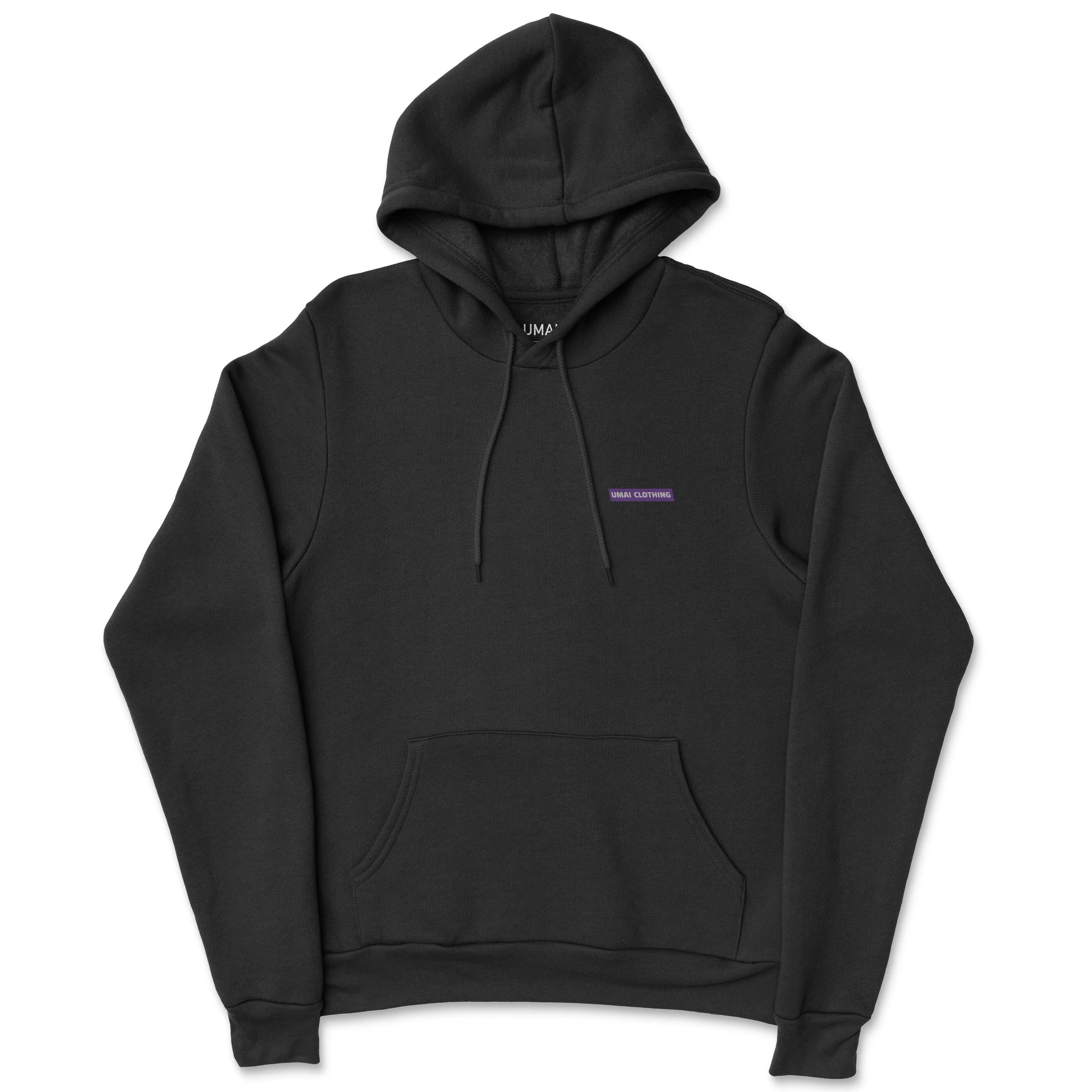 Entangled • Hoodie