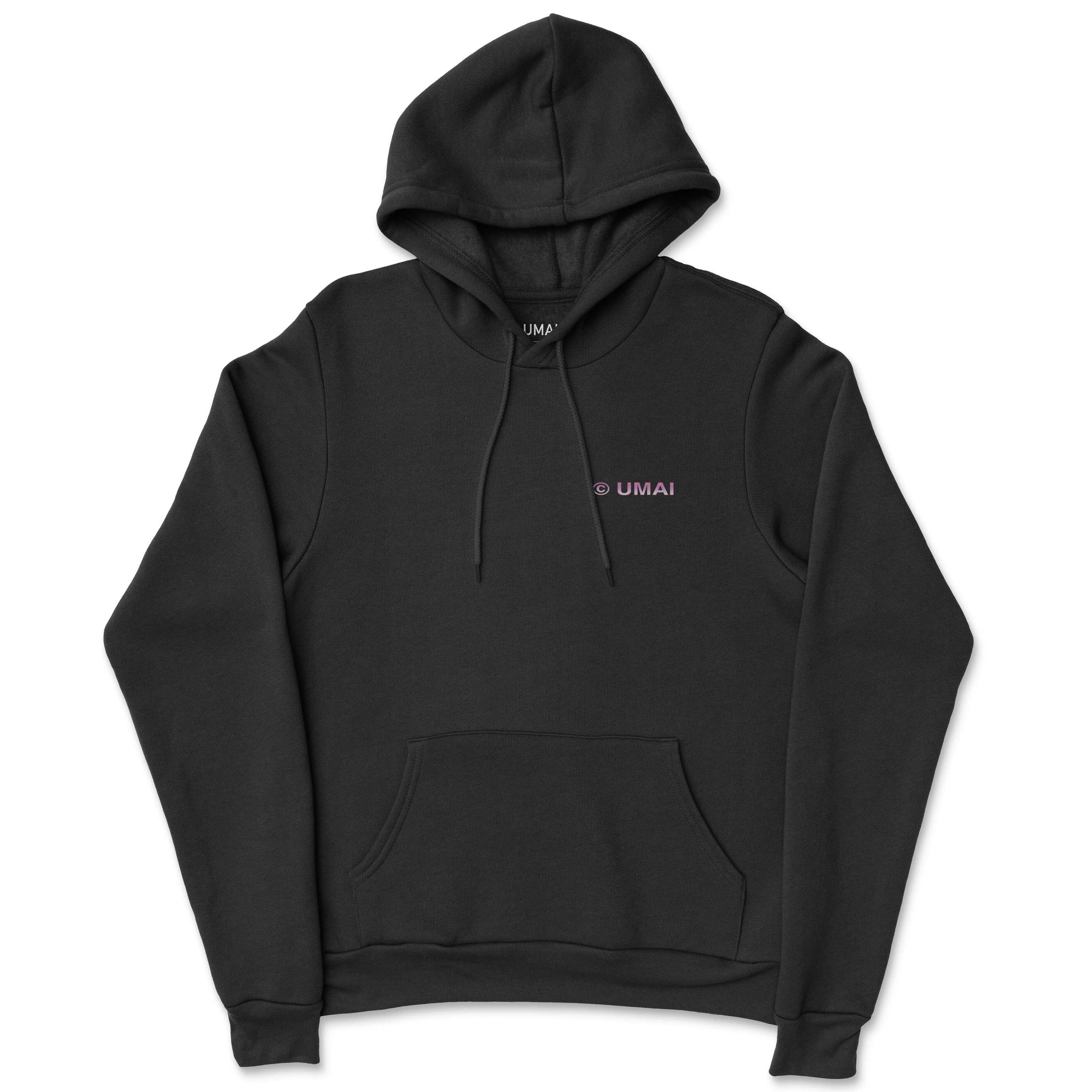 Last Hope • Hoodie [Monthly Exclusive]