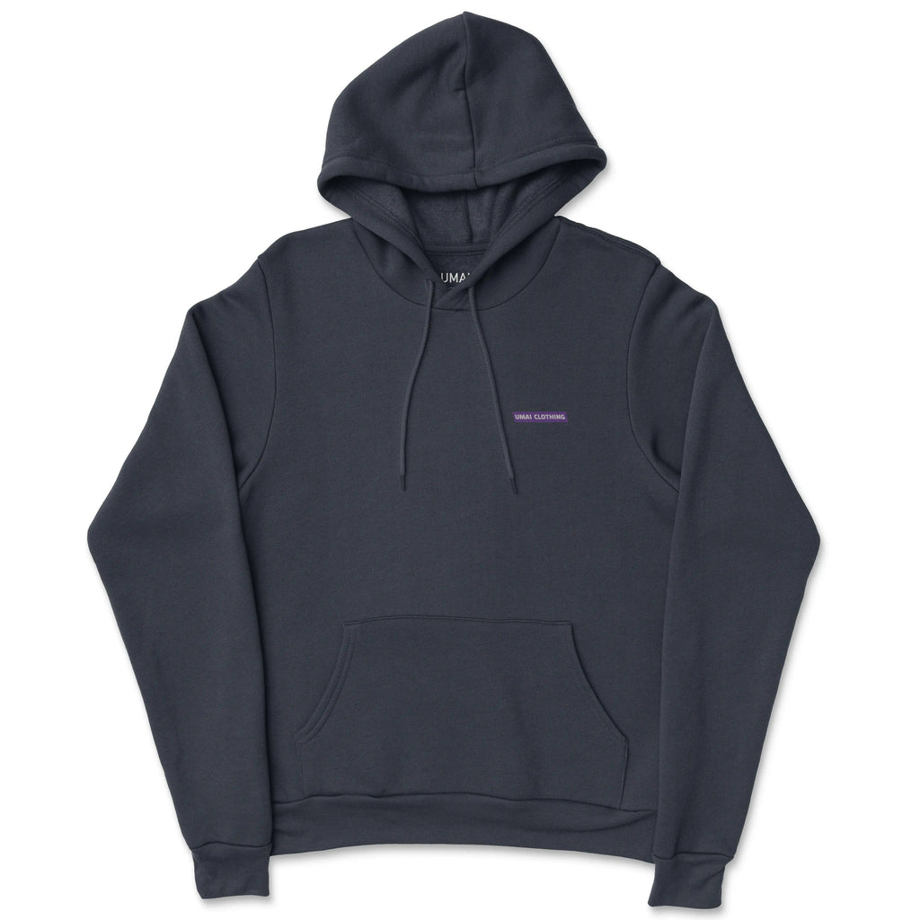 Entangled • Hoodie