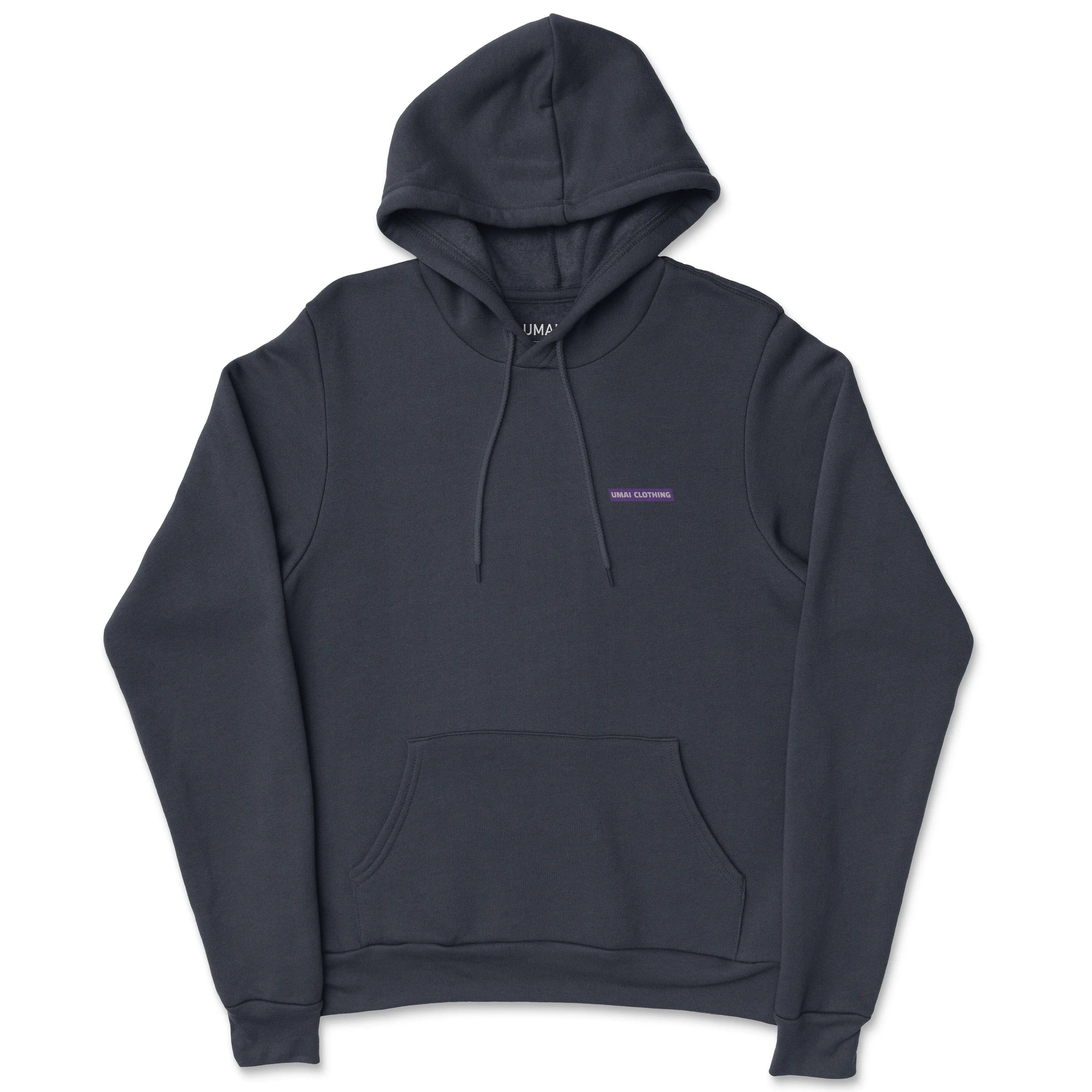 Entangled • Hoodie