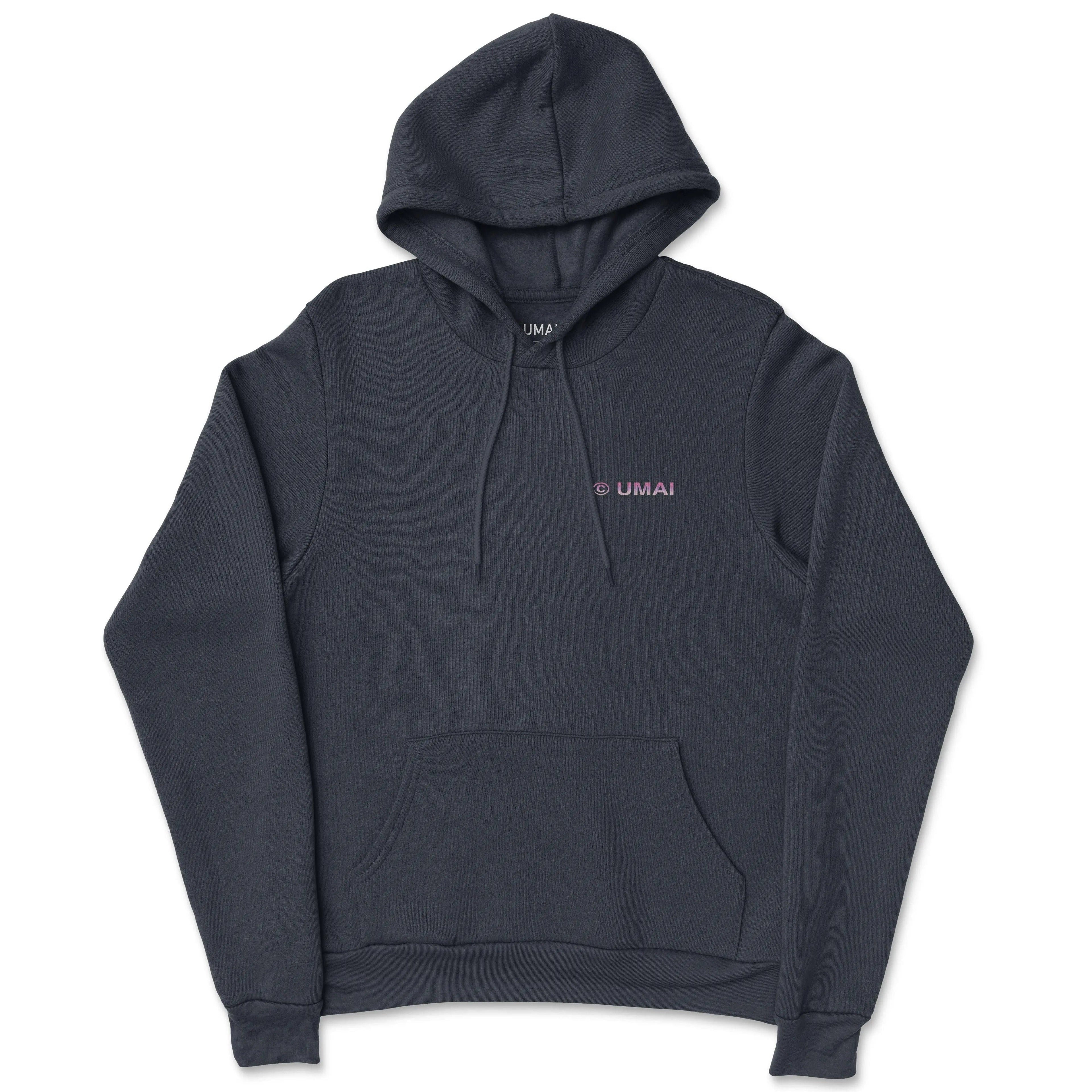 Last Hope • Hoodie [Monthly Exclusive]