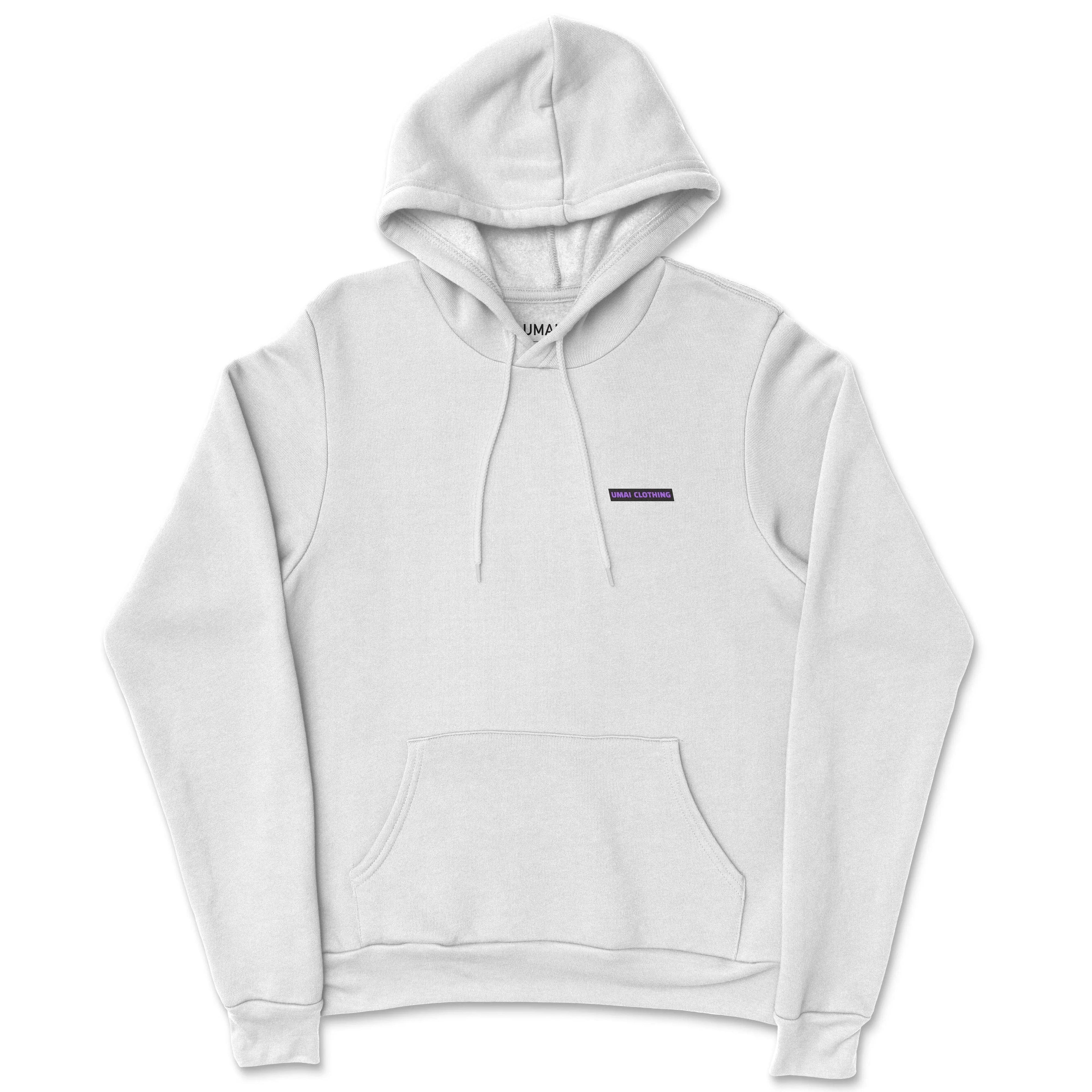 Entangled • Hoodie