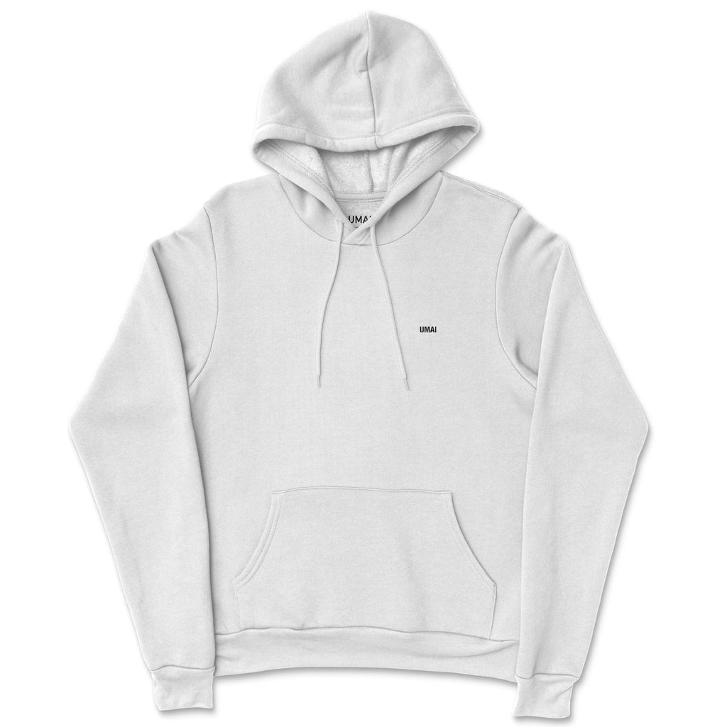 Heaven Bound • Hoodie [Weekly Exclusive]