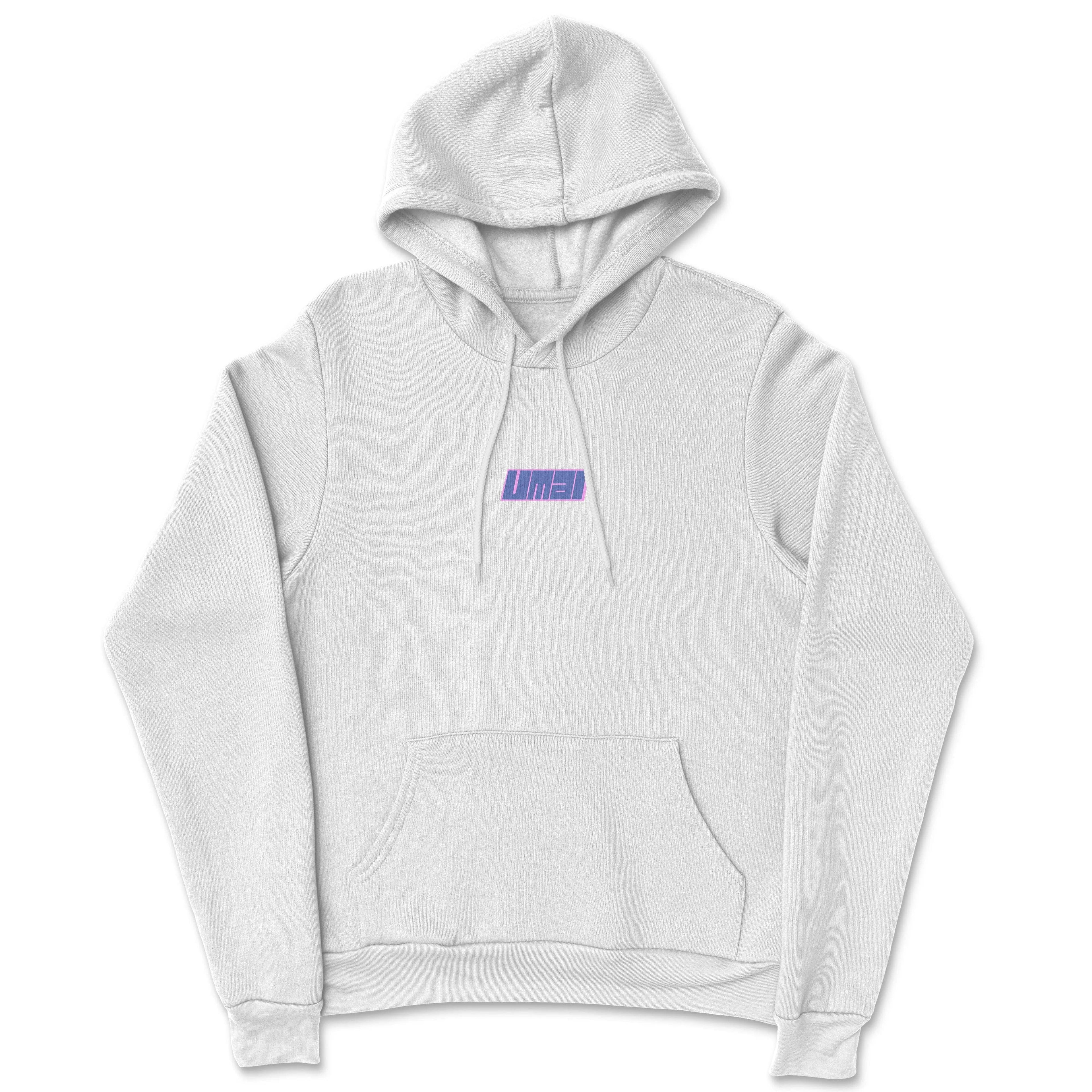 Mata • Hoodie