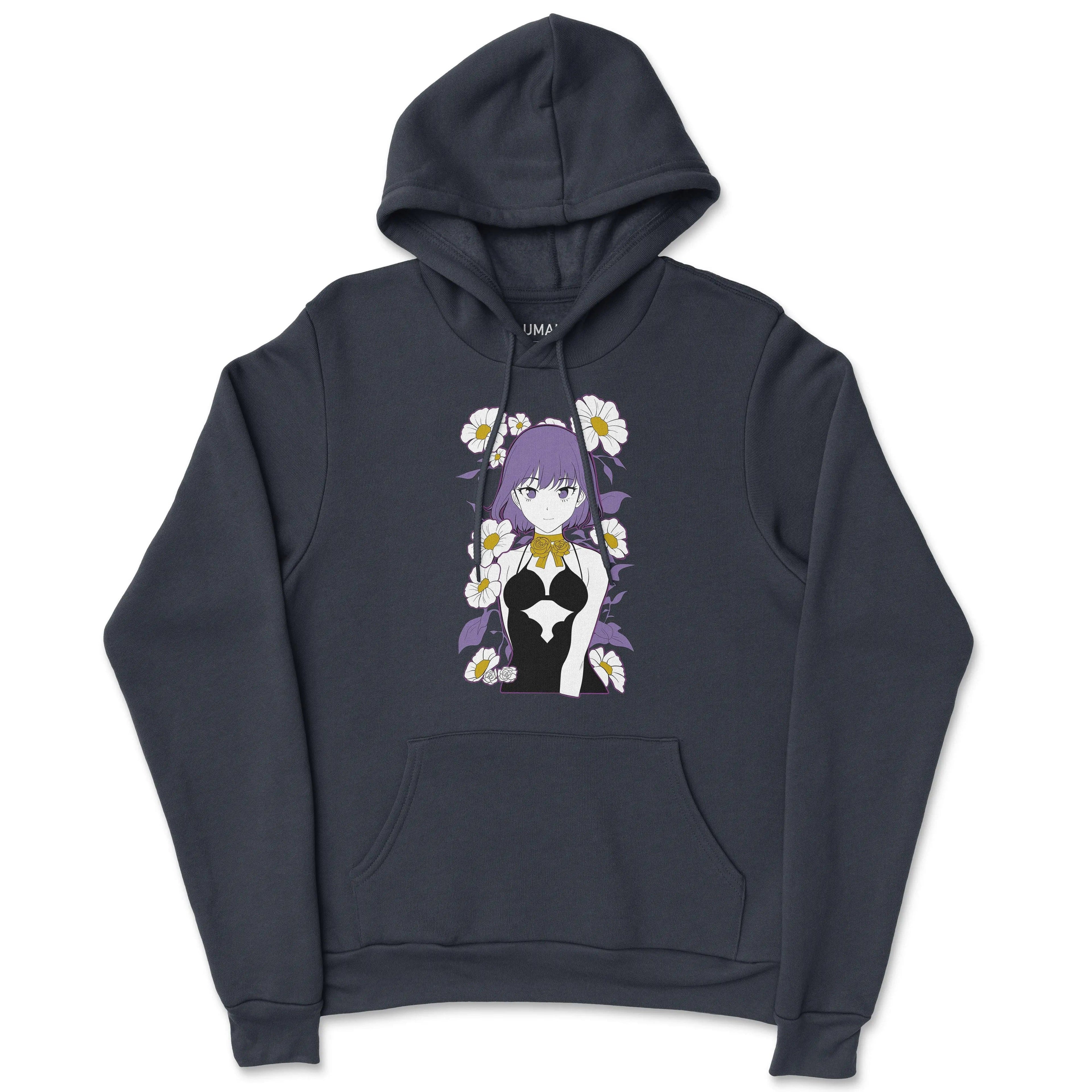 Hana • Hoodie