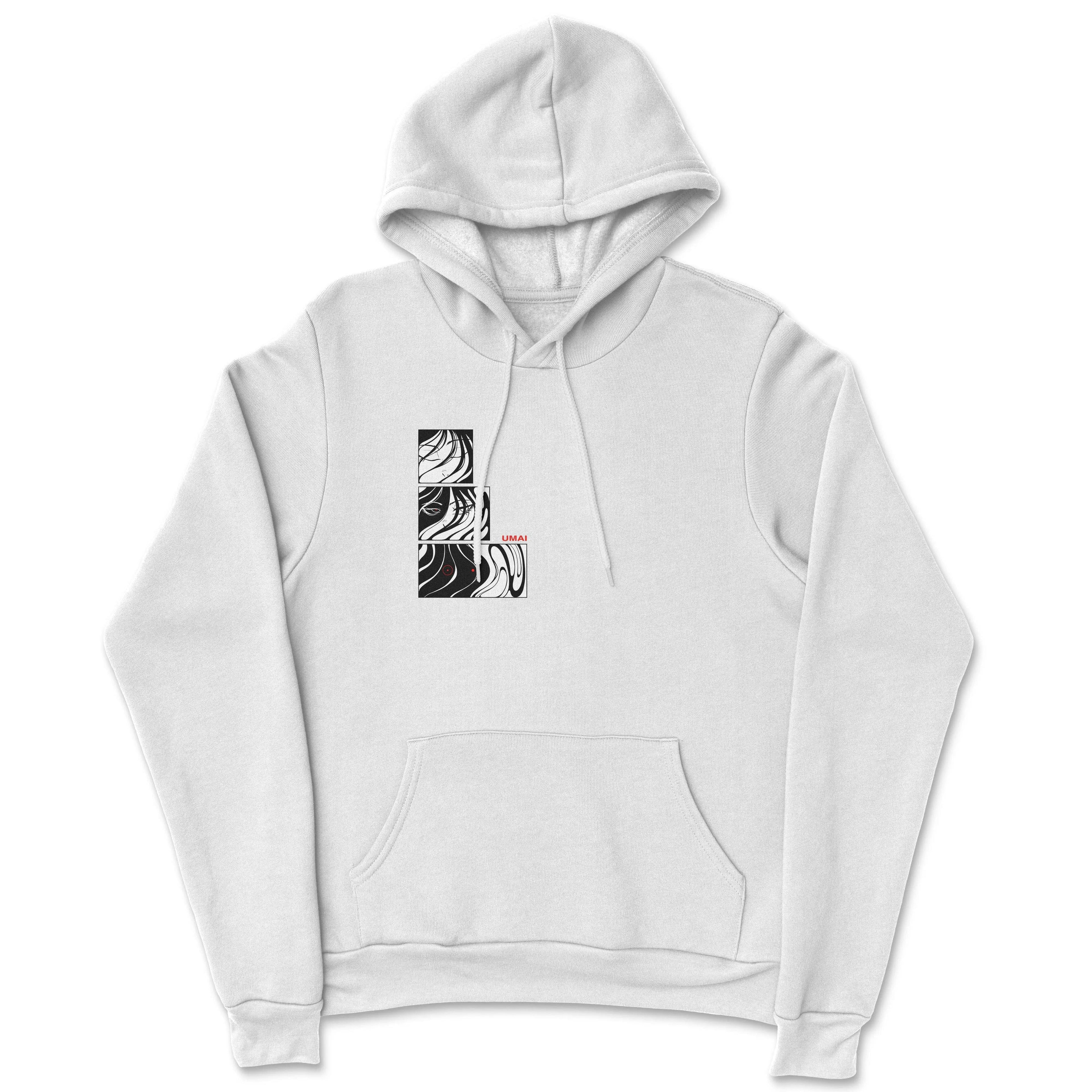 Mita • Hoodie [Weekly Exclusive]