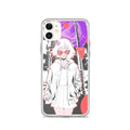 May 2021 Exclusive • iPhone Case