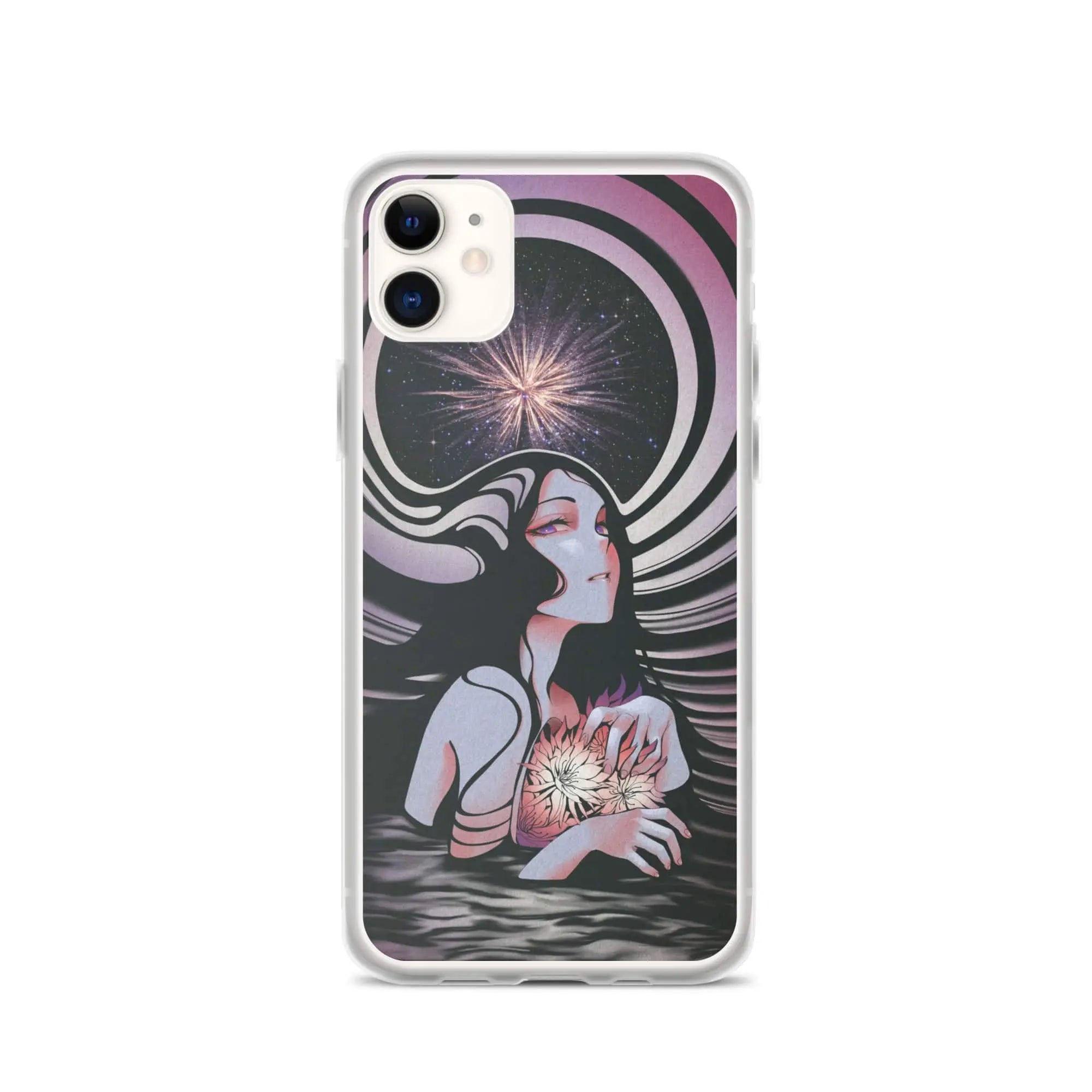 Last Hope • iPhone Case [Monthly Exclusive]