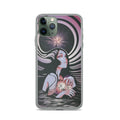 Last Hope • iPhone Case [Monthly Exclusive]