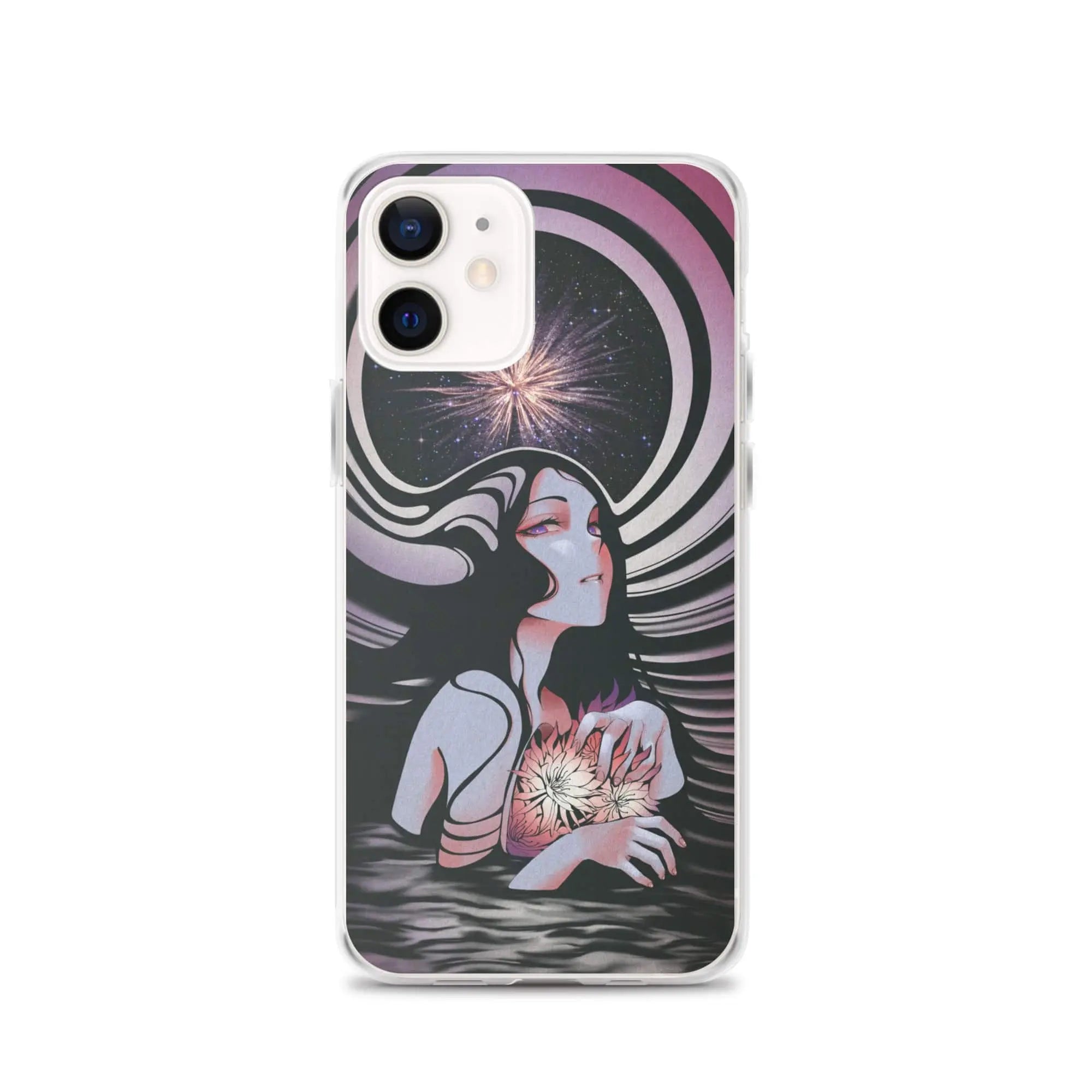 Last Hope • iPhone Case [Monthly Exclusive]
