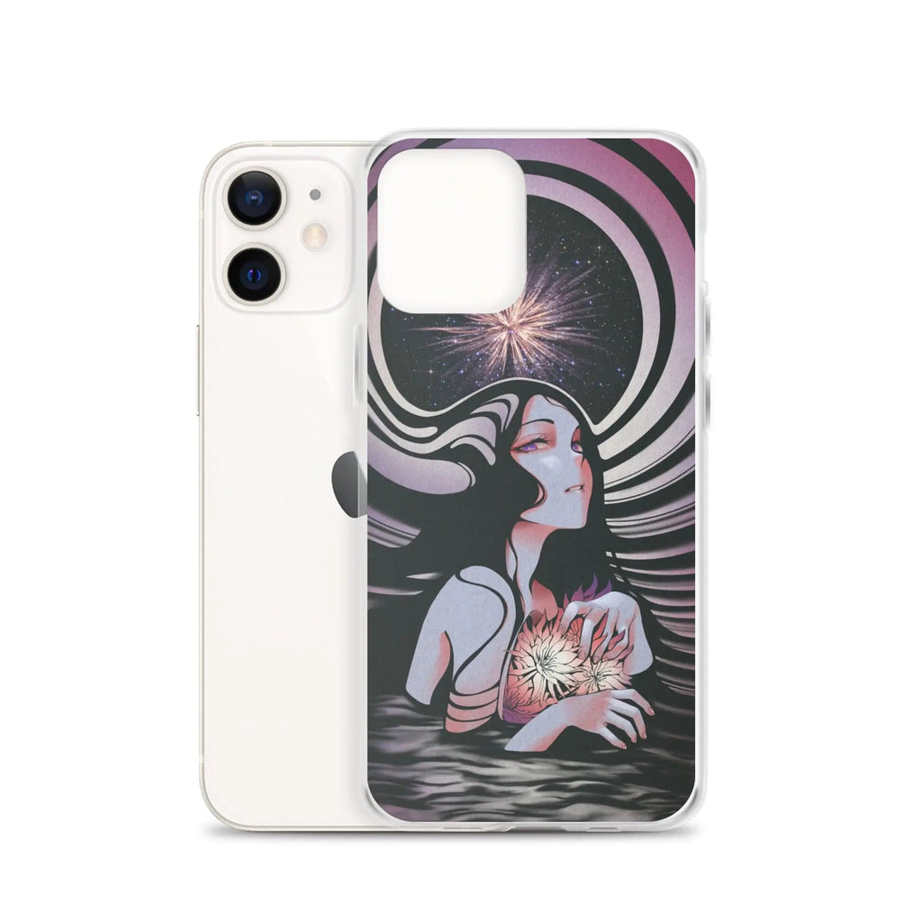 Last Hope • iPhone Case [Monthly Exclusive]