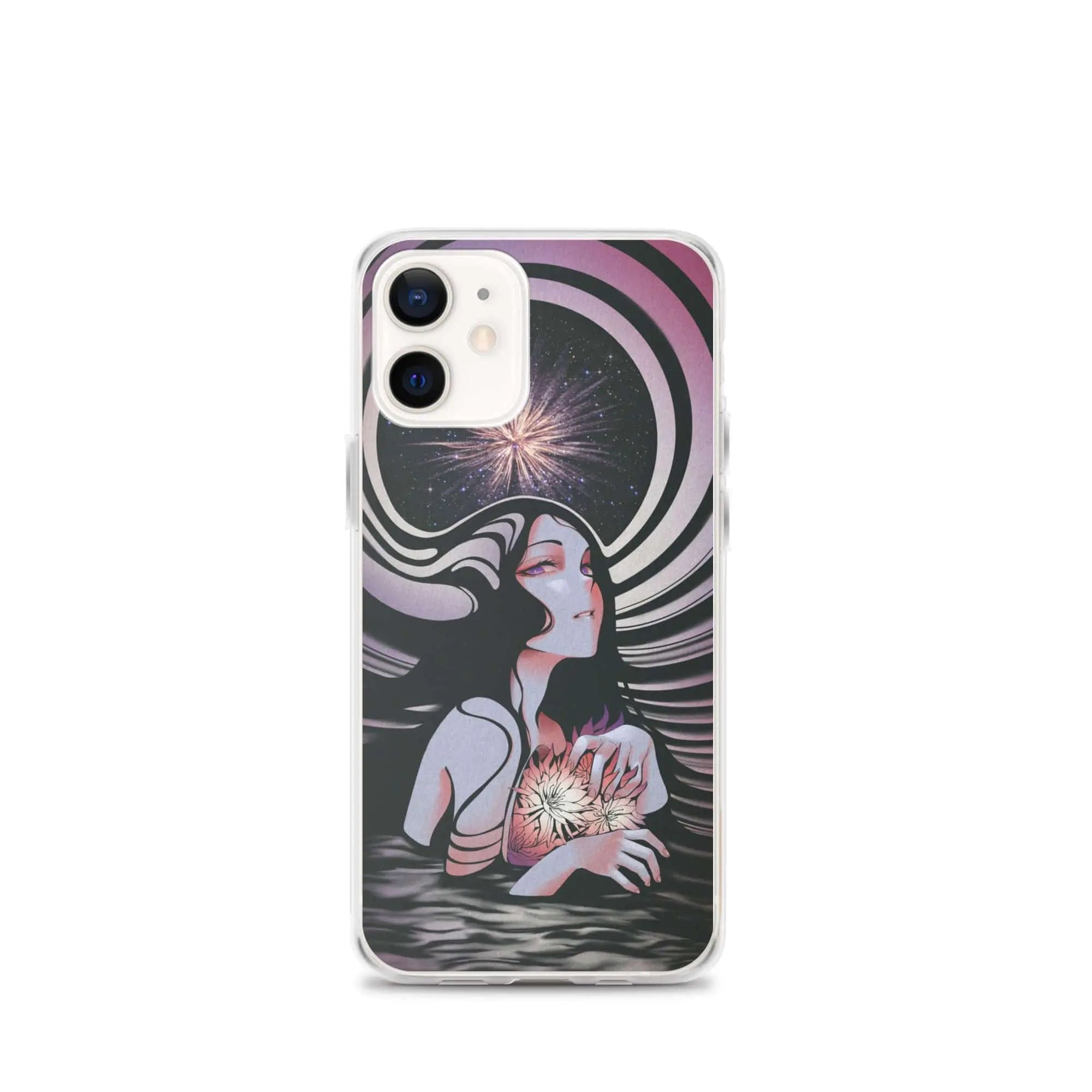 Last Hope • iPhone Case [Monthly Exclusive]