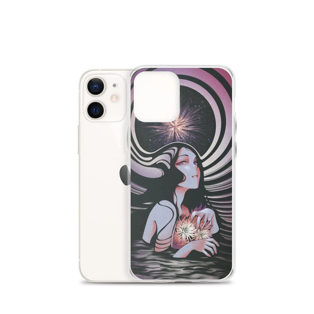 Last Hope • iPhone Case [Monthly Exclusive]