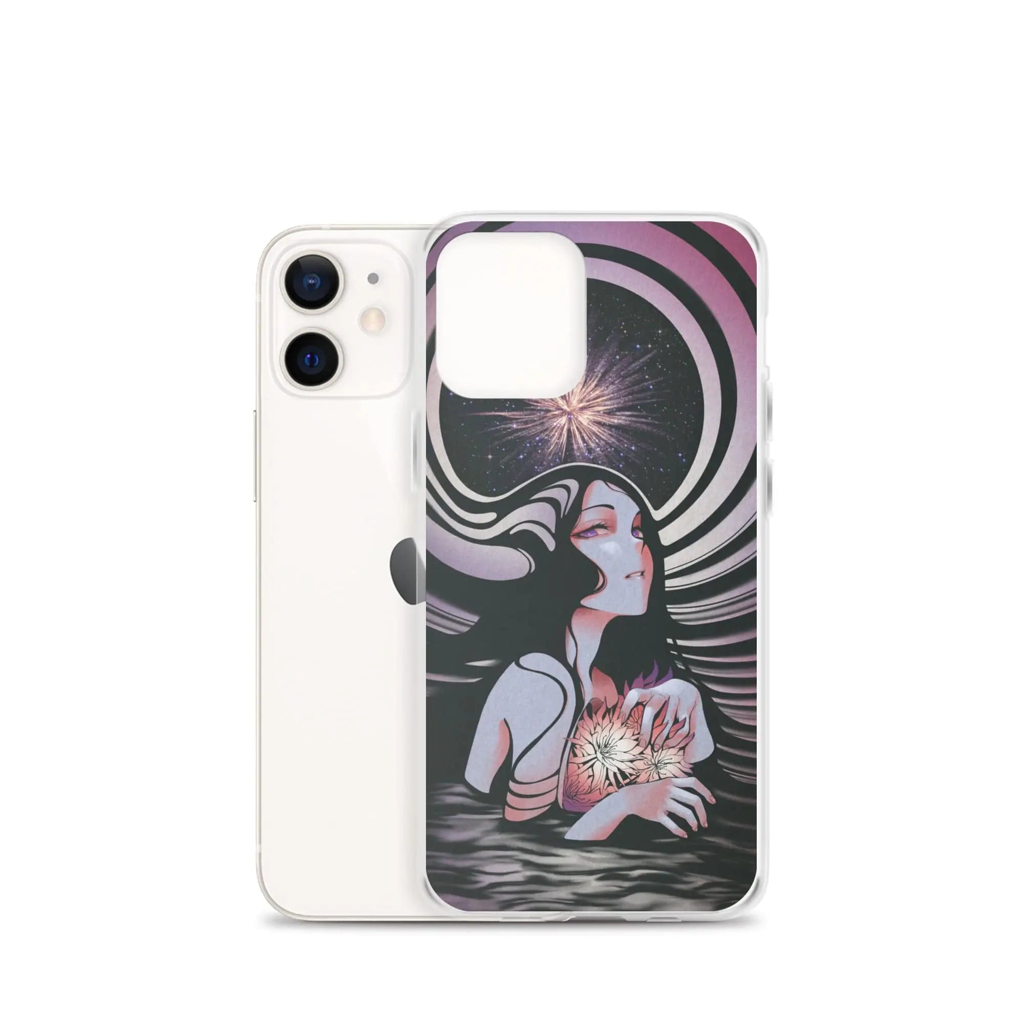 Last Hope • iPhone Case [Monthly Exclusive]
