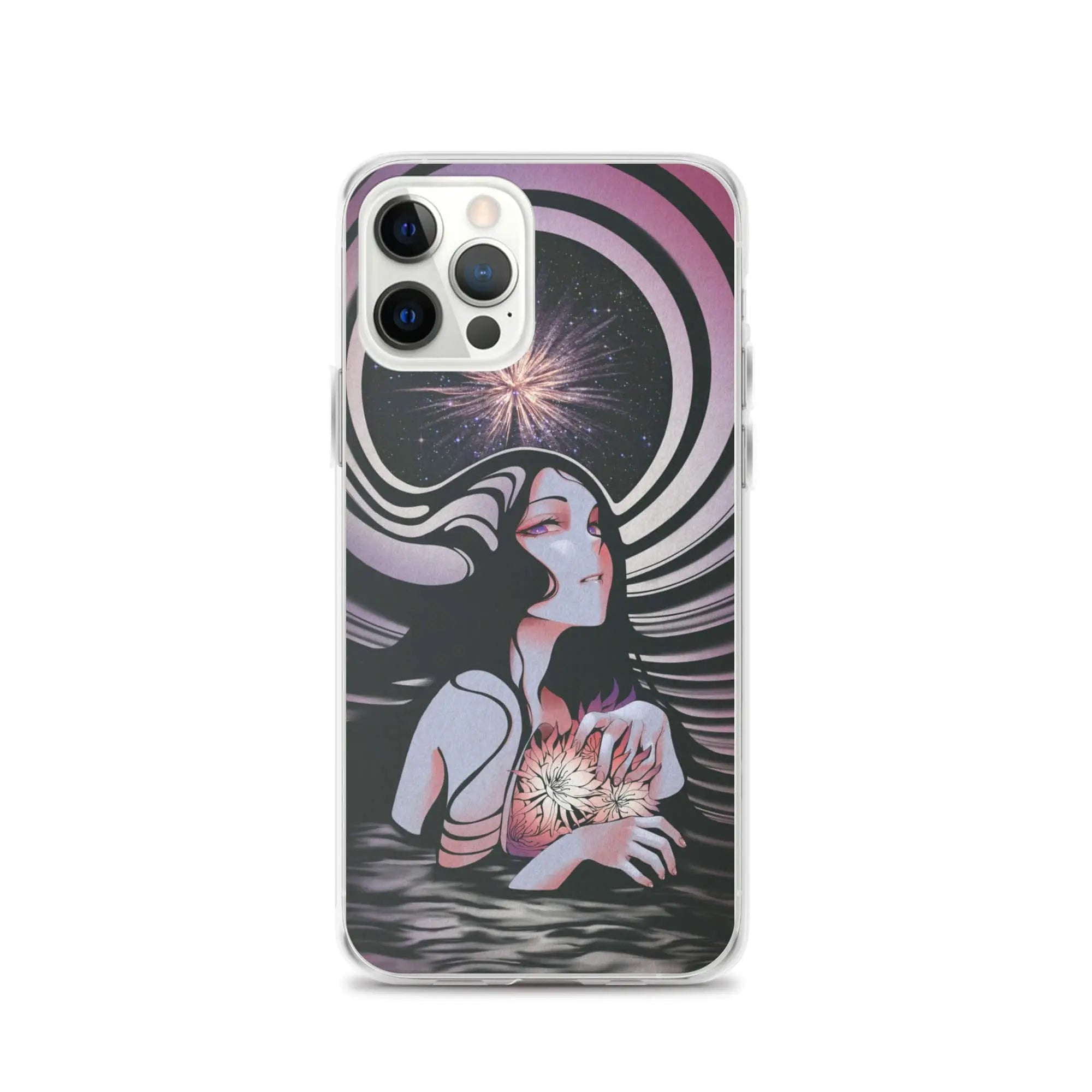 Last Hope • iPhone Case [Monthly Exclusive]