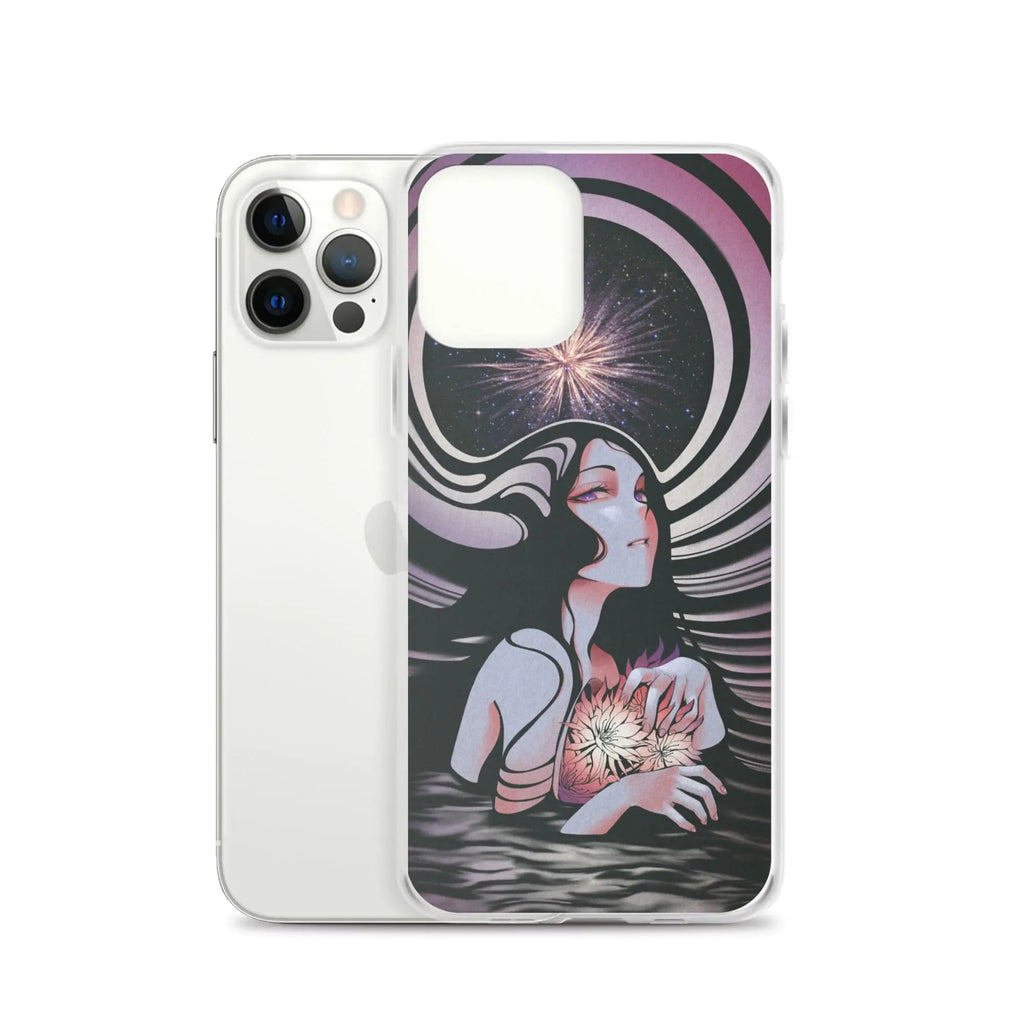Last Hope • iPhone Case [Monthly Exclusive]