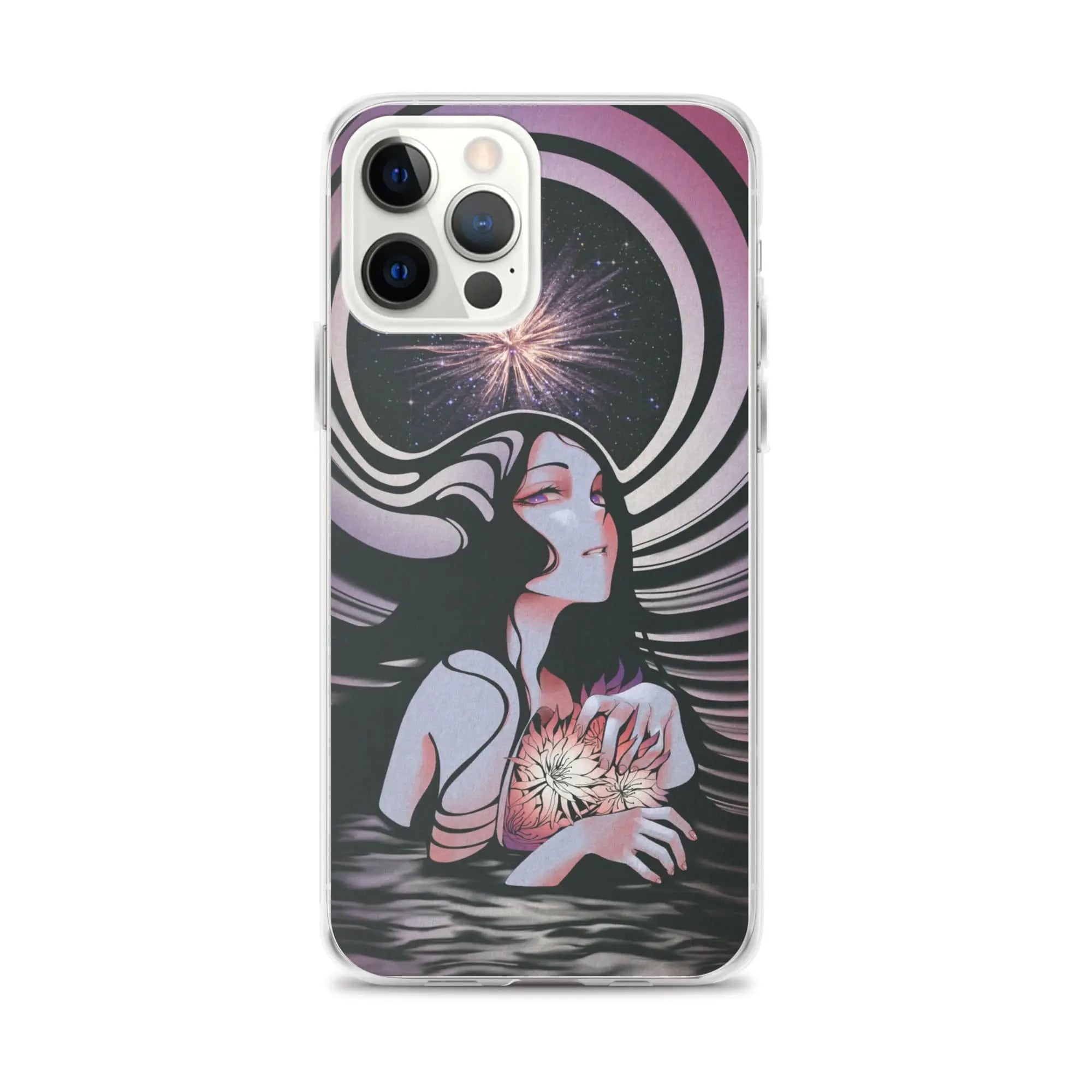 Last Hope • iPhone Case [Monthly Exclusive]