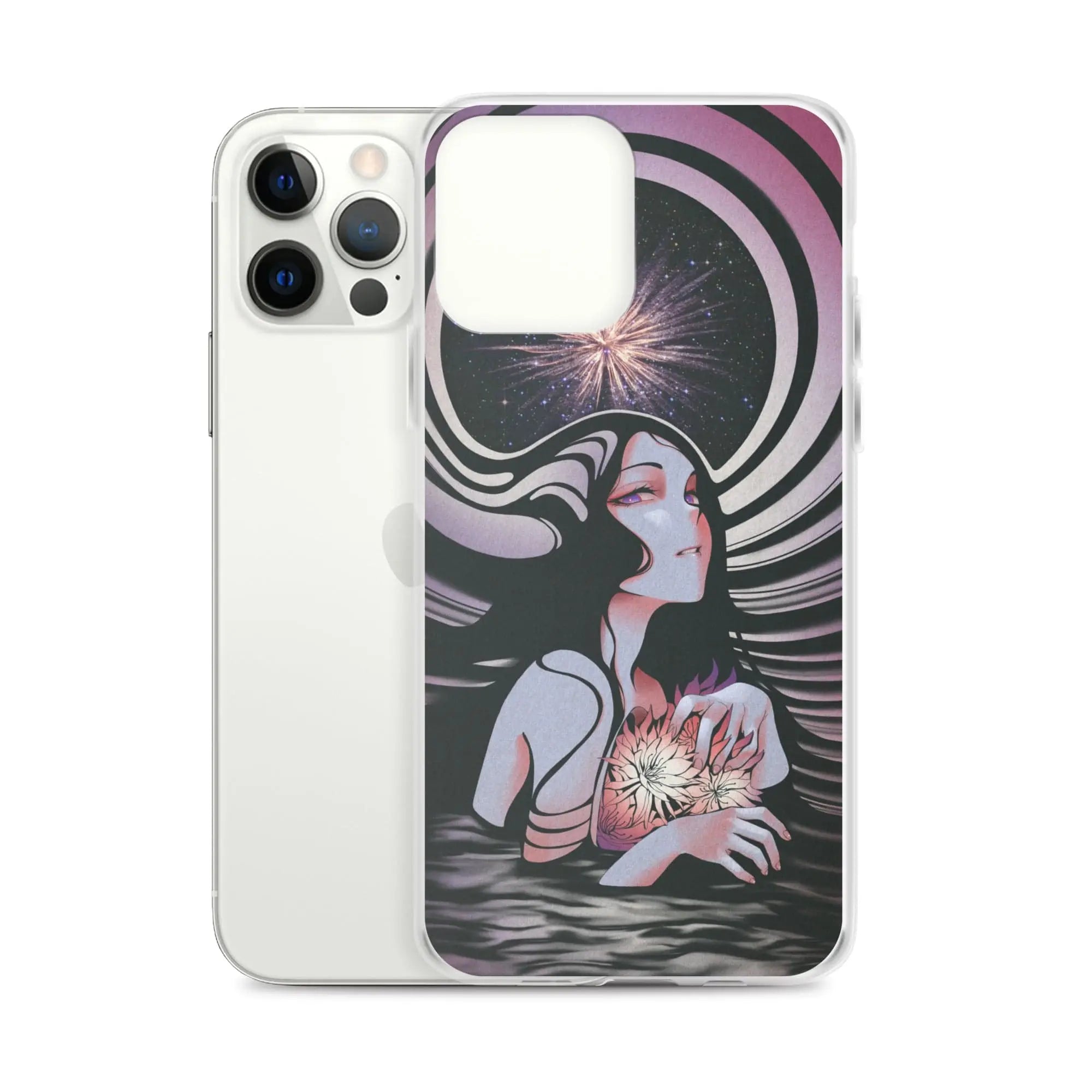 Last Hope • iPhone Case [Monthly Exclusive]