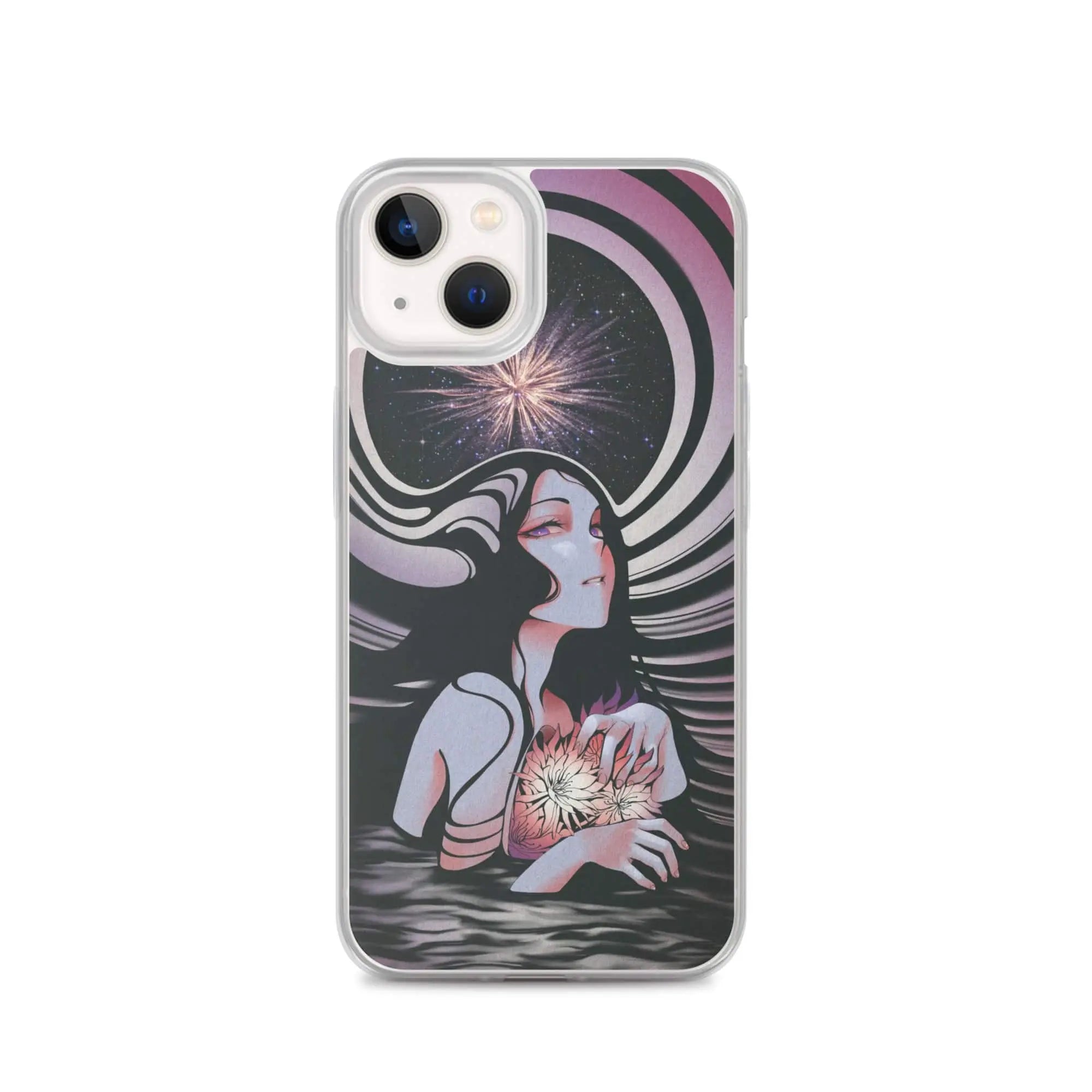 Last Hope • iPhone Case [Monthly Exclusive]