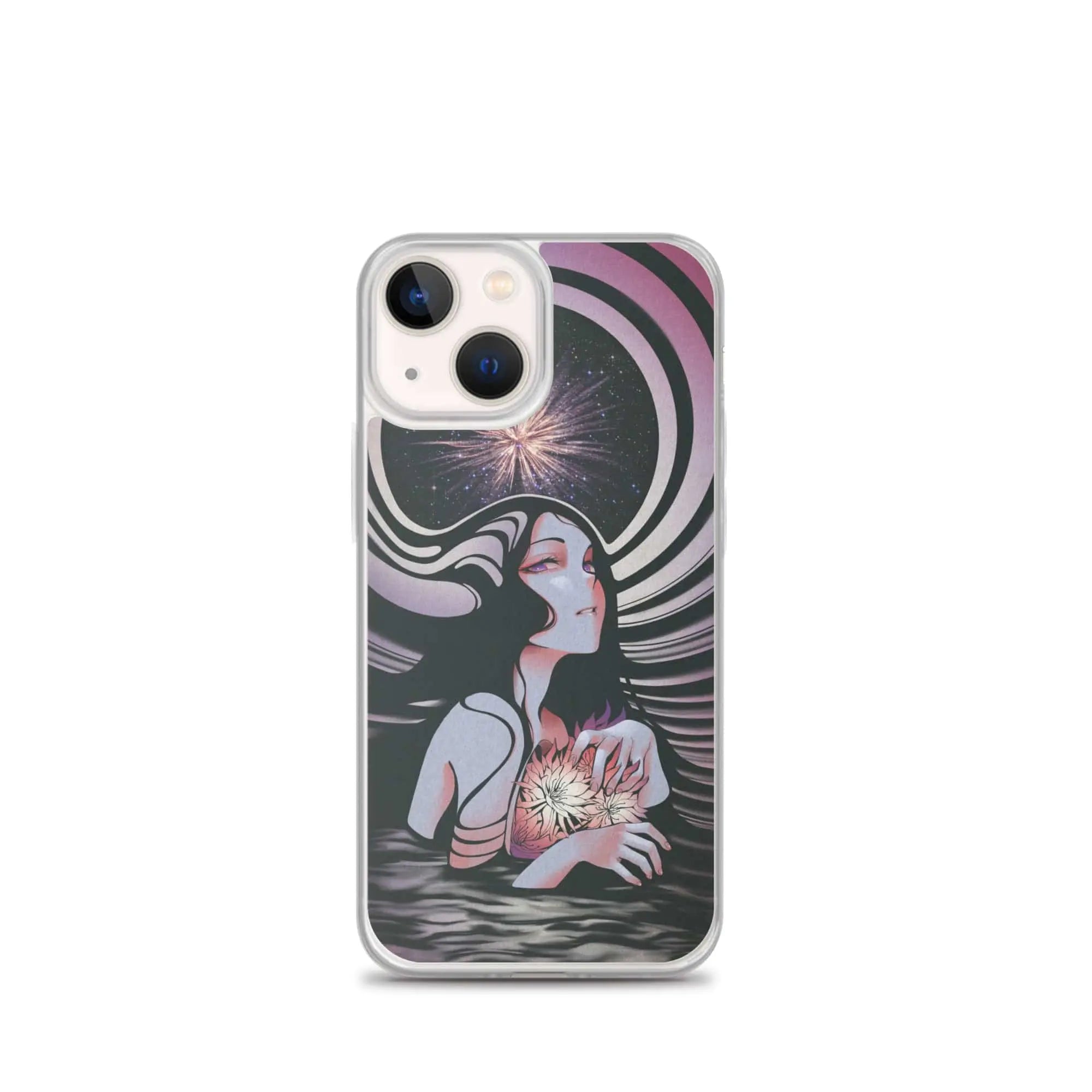 Last Hope • iPhone Case [Monthly Exclusive]